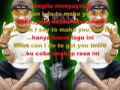 Download Lagu 8 Ball Sleepless In Mind  - What Can I Do (Jangan Ragu)