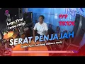 Download Lagu SERAT PENJAJAH versi faris kendang (All artis) RAMAYANA PROFESIONAL AUDIO