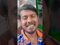 Download Lagu meri Tara #youtubeshorts #viralvideo