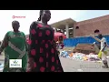 26/01/2026 ZANDO BOKASSA Sad reality: FIGHT AGAINST UNSANITARY CONDITIONS AND PIRATE MARKETS