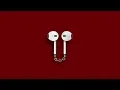 Download Lagu [FREE] NLE Choppa Type Beat - \