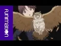 Download Lagu Trickster – Opening Theme – Kimi Dake no Boku de Iru Kara