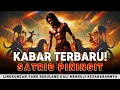 Download Lagu Kabar Terbaru! SATRIO PININGIT Tengah Dirundung Kesedihan