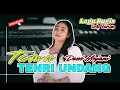 Download Lagu Full lagu Bugis Elekton Viral - TAMU TENRI UNDANG  -  asik dipakai untuk santai sambil motoran
