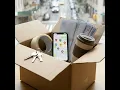 City Move Starter Kit From Neighborhoods to Utilities