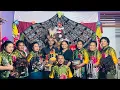 Download Lagu Masuk Minang Nona Timur ( Rudyanto \u0026 Natha )