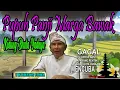 Download Lagu Pupuh Panji Marga - Kidung Bhuta Yadnya