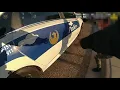 Bodycam Phoenix Police hear gunshots in their direction help citizens to safety