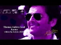 Download Lagu Thomas Anders - Good Karma Eurodisco Mix video by kiren 2020