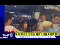 驚喜!郭泓志.范逸臣.劉奕兒現身影城賣票｜TVBS新聞 @TVBSNEWS01