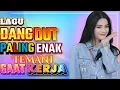 Lagu DJ DANGDUT ENAK NEMANI SAAT KERJA DJ TERBARU 2026 FULL BASS REMIX