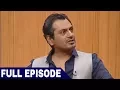 Download Nawazuddin Siddiqui in Aap Ki Adalat (Full Interview) mp4 3gp mp3 videos - waplic