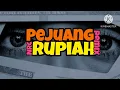 Download Lagu 🎶NRC•PEJUANG RUPIAH Remix 2025 || Omchul rmx🎧