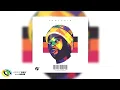 Download Lagu LebtoniQ - God Listen [Ft. Mega Bt and Oscar Mbo] (Official Audio)