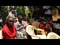 Download Lagu MBUGUA MATHWITI HAPPINESS