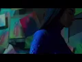 Cosas De La Vida - Paloma Mami ( slowed + reverb ) #PalomaMami #CosasDeLaVida