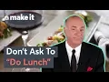 Download Lagu Kevin O'Leary: How To Send A Cold Email