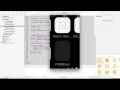 IOS SQLite Database tutorial How to Add SQLite in IOS Objective C