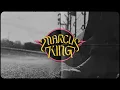 Marcus King - Hard Working Man (Lyric Video)