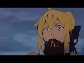 Download Lagu Grancrest Senki (AMV) In the End