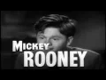 Young Tom Edison 1940 - Trailer