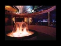 Download Lagu Rétro house club Mix after style room3 la bush