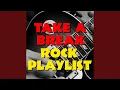 Download Lagu Burnout (Live)