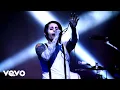 Lagu AFI - Girl's Not Grey (Live From Long Beach Arena, 2006)