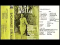 Download Lagu Badai Pasti Berlalu  -  Chrisye || Full Album