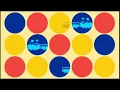 Thomas Friends CGI Transitions compilation