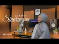 Download Lagu Sinarengan - La Tasya