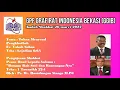 Download Lagu TAYANGA TUNDA IBADAH SHABBAT 26  MARET 2022