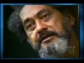 Gabby Pahinui & Peter Moon - Waialae