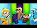 Download Lagu QUEM É O ASSASSINO NO MURDER NO ROBLOX