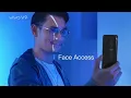 Iklan Vivo V9 di Indonesia