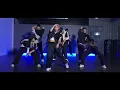 ROCK YO HIPS - CRIME MOB(FEAT. LIL SCRAPPY) | SINAE CHOREOGRAPHY | OPEN CLASS