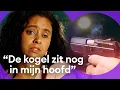 Download Lagu Suraya werd 17 JAAR lang MISHANDELD door haar EX | Wonder | EO