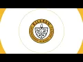 Continued Learning Support Accessing Killeen ISD Microsoft Office 365 Resources