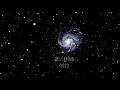 Download Lagu Galaxy M101 Megazoom