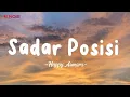 Download Lagu Happy Asmara - Sadar Posisi - Lirik Lagu
