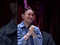 Download Lagu stuju kah jika Nayl menjadi next Rock indonesia,? Tulis pendapatmu di komentar...!