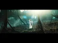 安田レイ 『through the dark』Music Video(TVアニメ『白猫プロジェクト ZERO CHRONICLE』エンディングテーマ)