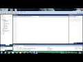 insert data into MySql through Java using eclipse