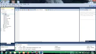 insert data into MySql through Java using eclipse