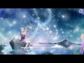 Download Lagu Mang Chủng remix - Âm Khuyết Thi Thính | 芒種 - 音闕詩聽 | [ 1 Hour ] Nhạc Hot Tik Tok 2021