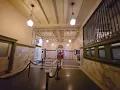 Old Post Office in Downtown Dallas