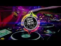 Download Lagu Alpi bourigan - Dont watch me cry