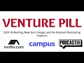 E107 AI Roofing Next-Gen College and the Simplest Podcasting Platform