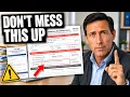 How to Fill Out Medicare Form CMS-L564