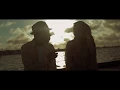 Download Lagu Kaa La Moto - MAJINI (OFFICIAL MUSIC VIDEO)                SMS 7399723 to 811 to set as SKIZA tune